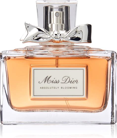 dior women's perfume 100ml|dior perfumes for women uk.